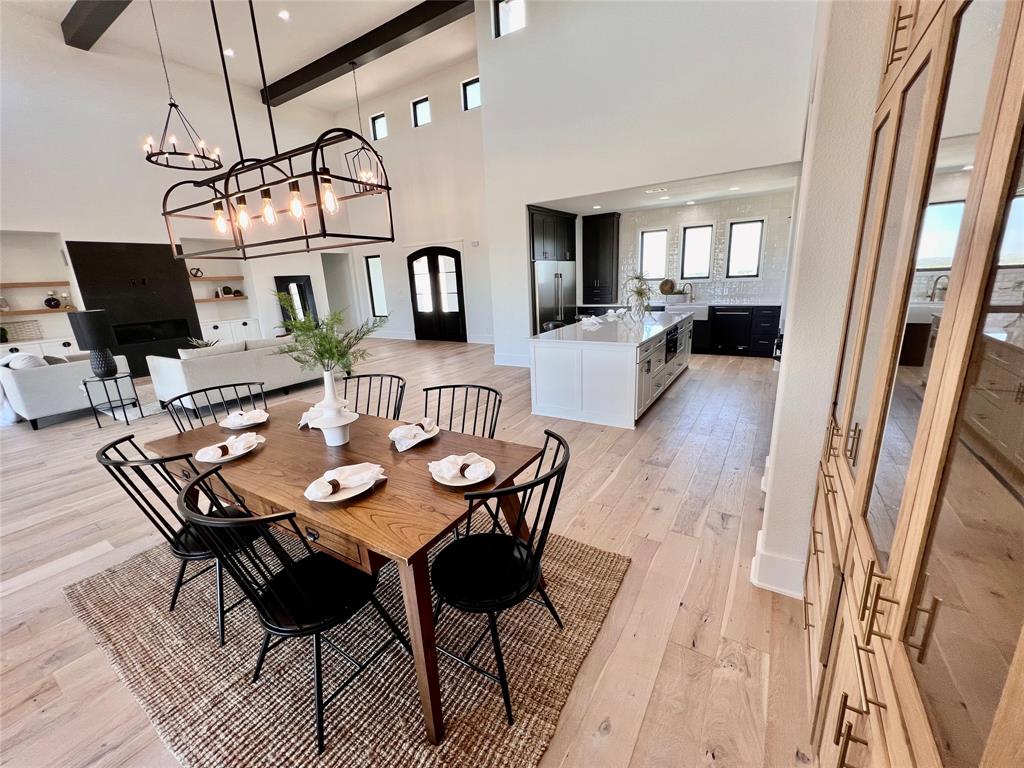 La Madera Phase V - Residential