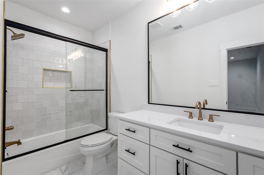 La Madera Phase V - Residential