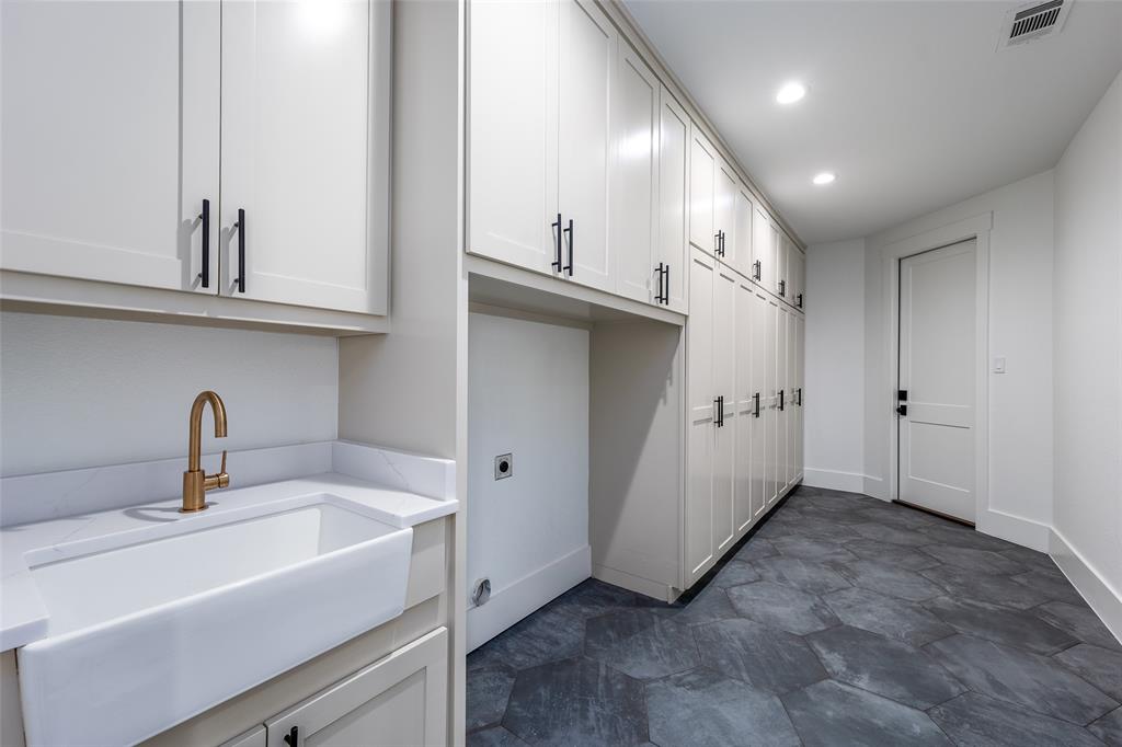 La Madera Phase V - Residential