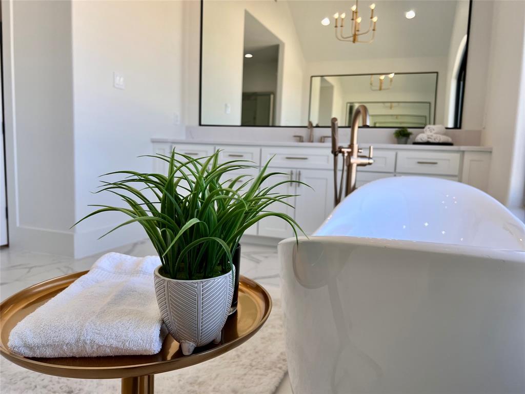 La Madera Phase V - Residential