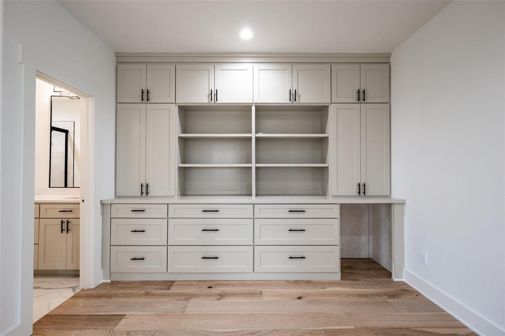 La Madera Phase V - Residential