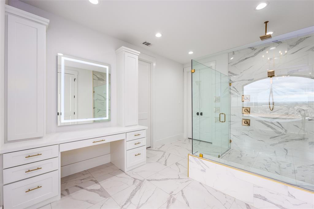 La Madera Phase V - Residential