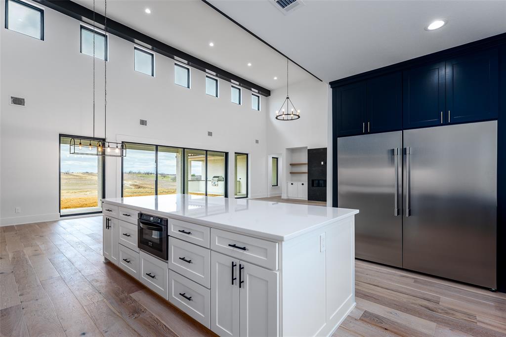 La Madera Phase V - Residential