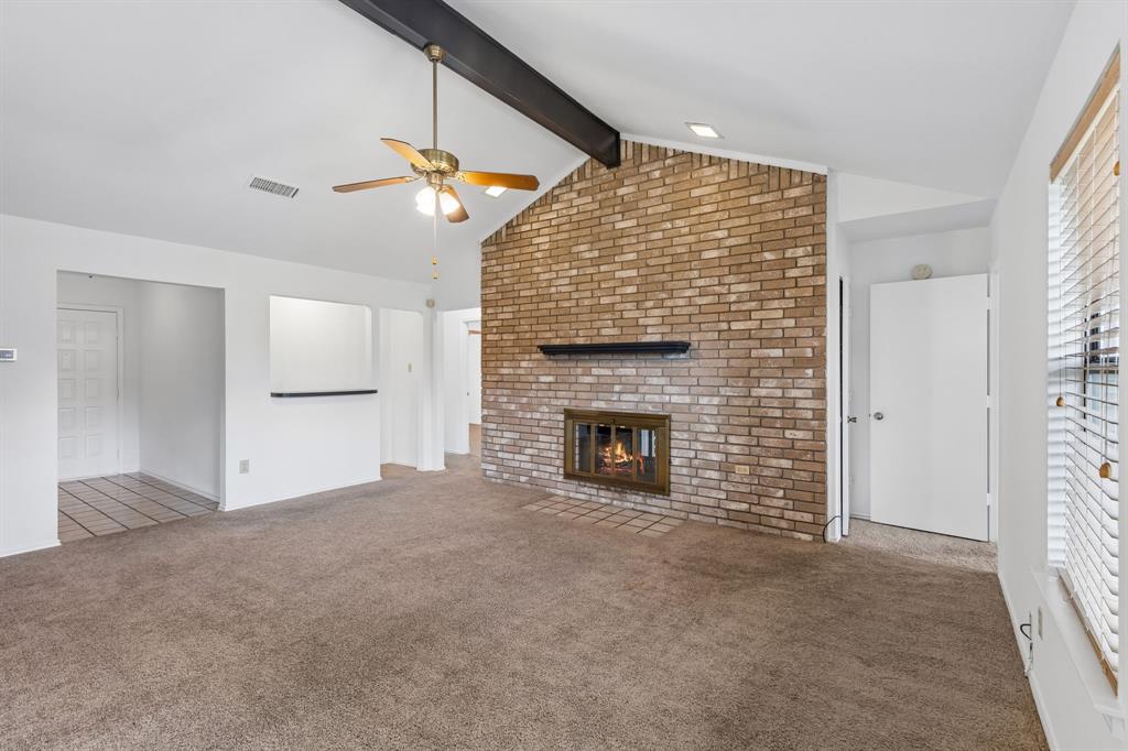 502 Parsley Lane