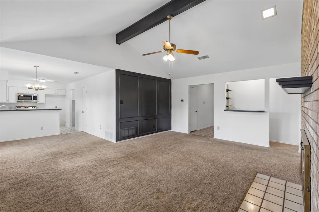 502 Parsley Lane