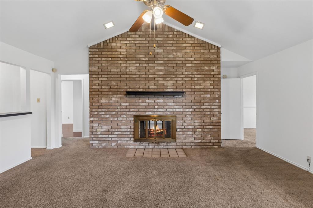 502 Parsley Lane