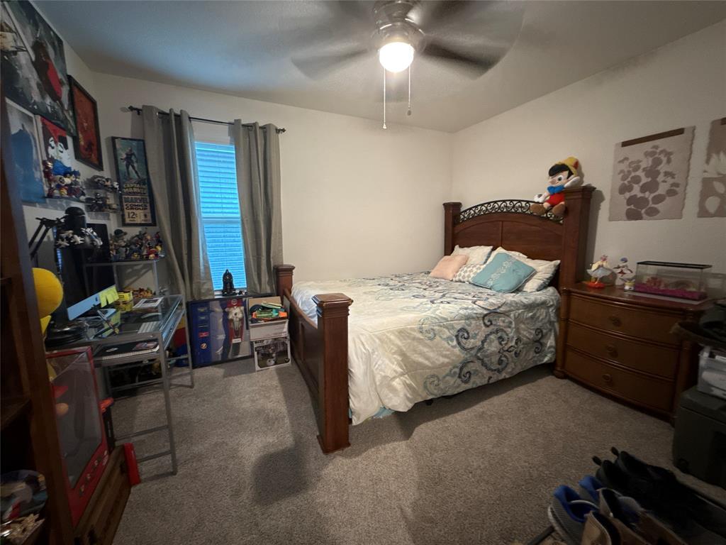 Williamburg - Residential Lease