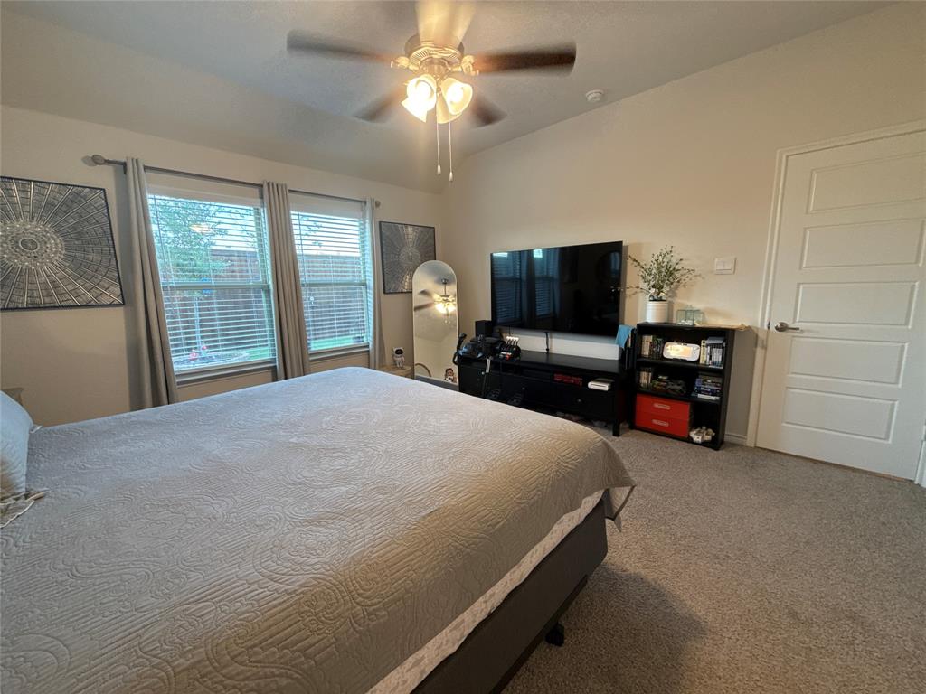 Williamburg - Residential Lease