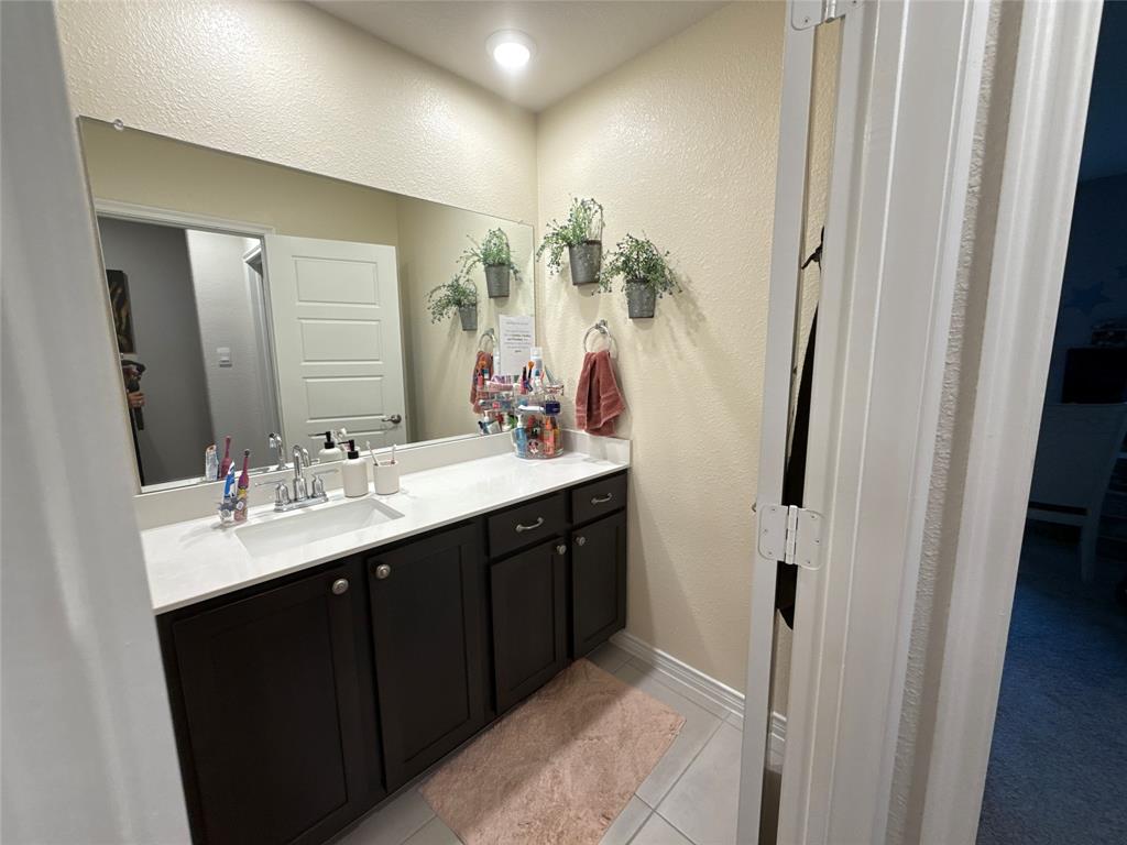 Williamburg - Residential Lease