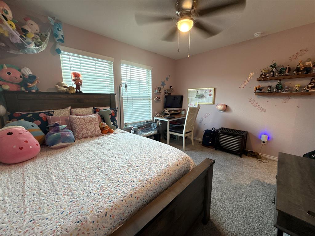 Williamburg - Residential Lease