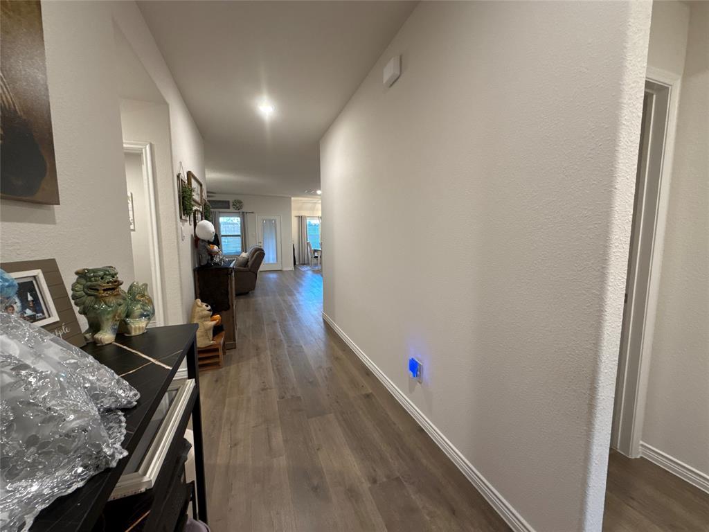 Williamburg - Residential Lease