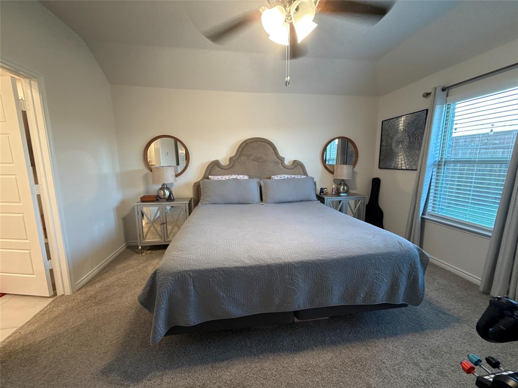 Williamburg - Residential Lease