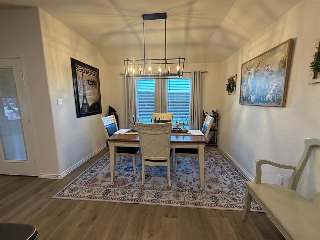 Williamburg - Residential Lease