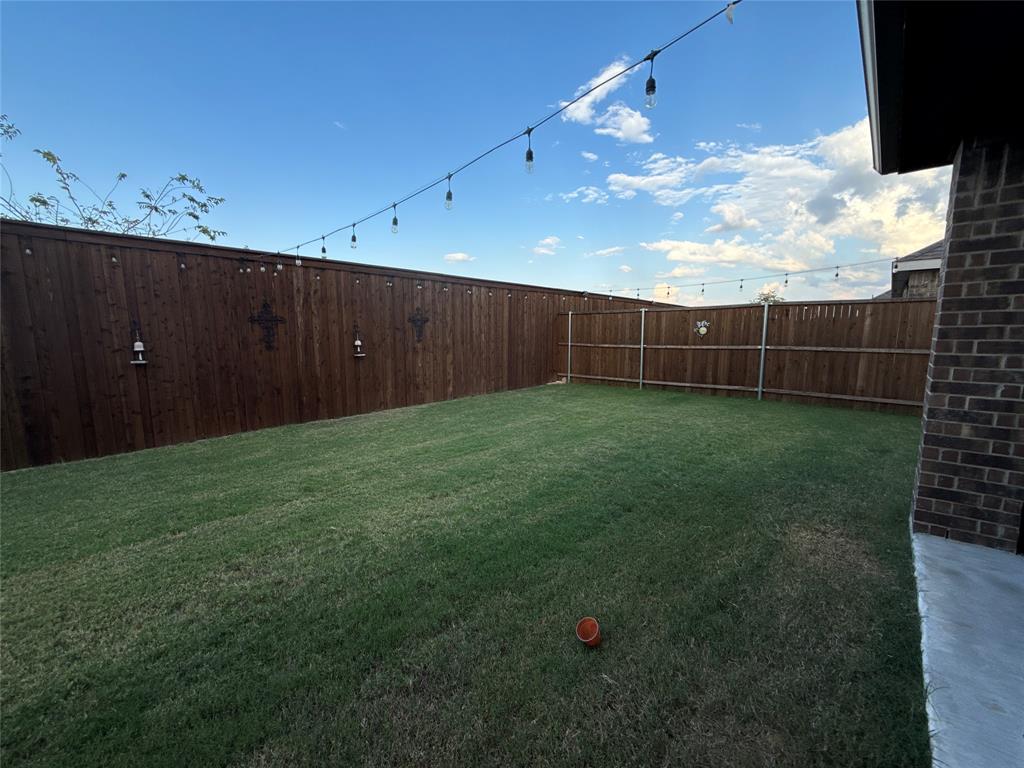 Williamburg - Residential Lease