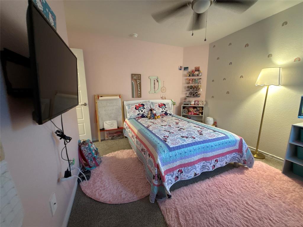 Williamburg - Residential Lease