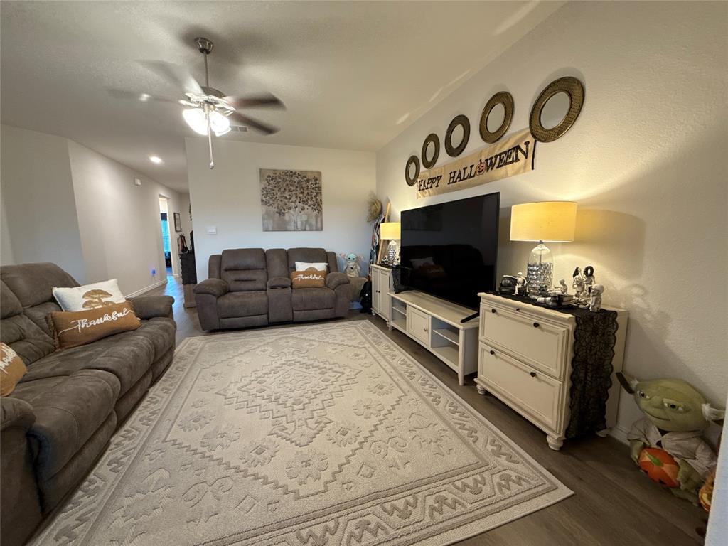 Williamburg - Residential Lease