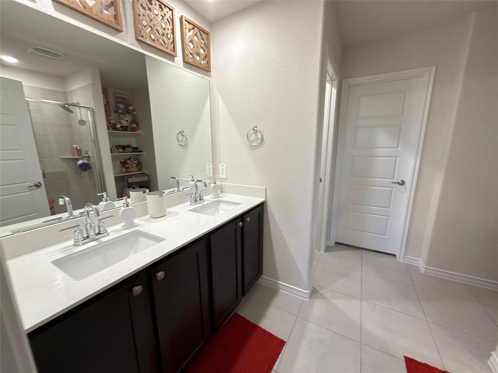 Williamburg - Residential Lease