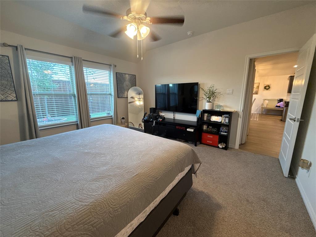 Williamburg - Residential Lease