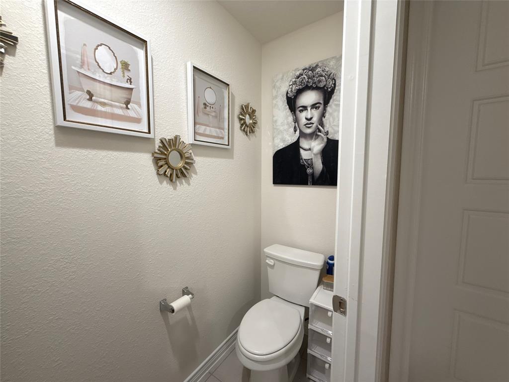 Williamburg - Residential Lease