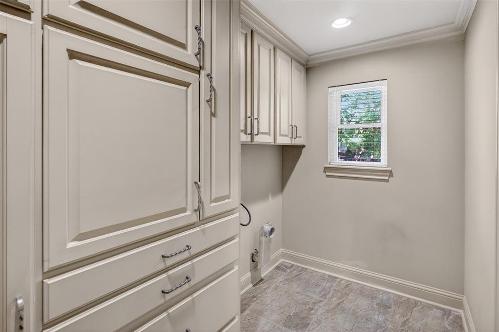 Bedford Heights Add - Residential