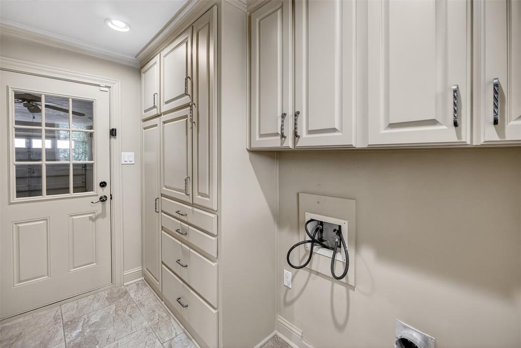 Bedford Heights Add - Residential