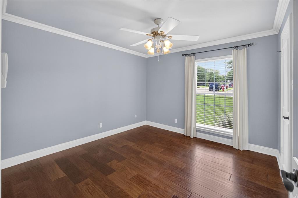 Bedford Heights Add - Residential