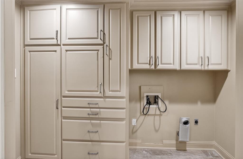 Bedford Heights Add - Residential