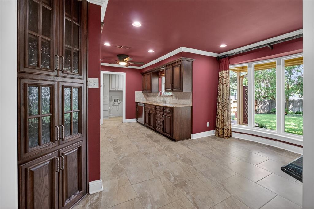 Bedford Heights Add - Residential