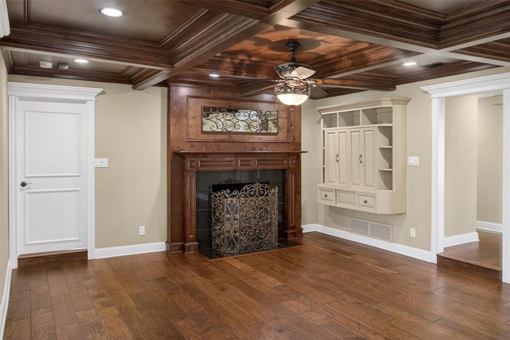 Bedford Heights Add - Residential