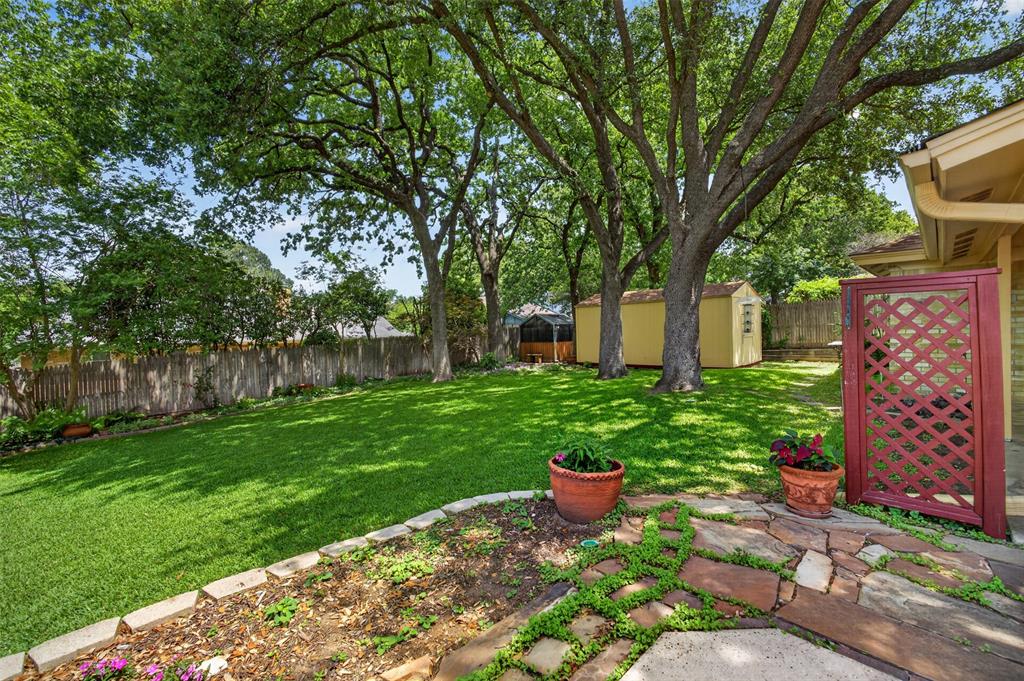 Bedford Heights Add - Residential