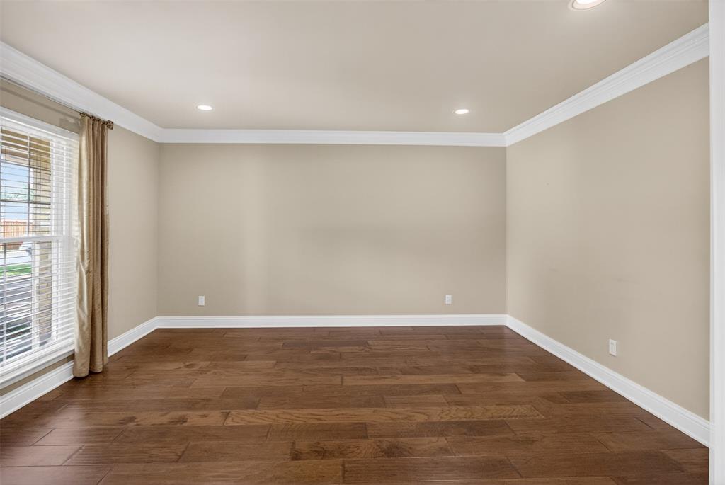 Bedford Heights Add - Residential