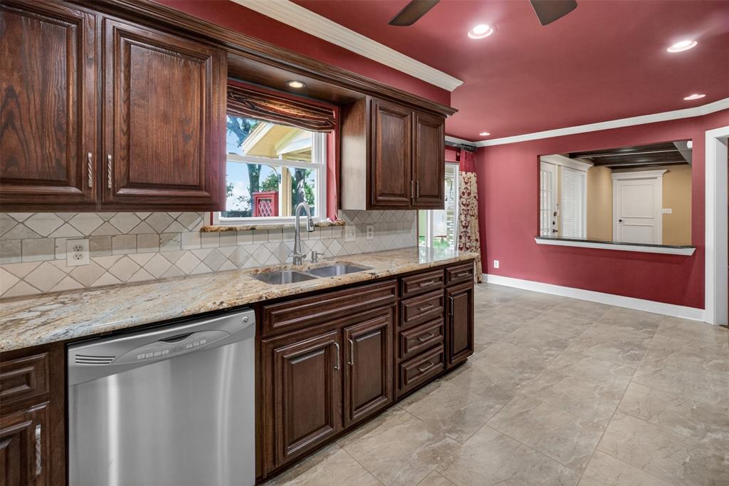 Bedford Heights Add - Residential