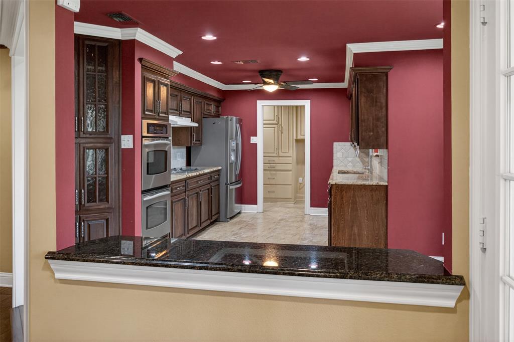 Bedford Heights Add - Residential