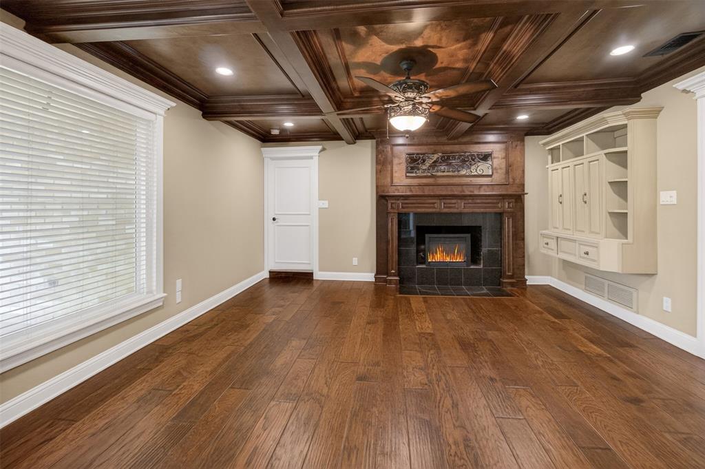 Bedford Heights Add - Residential