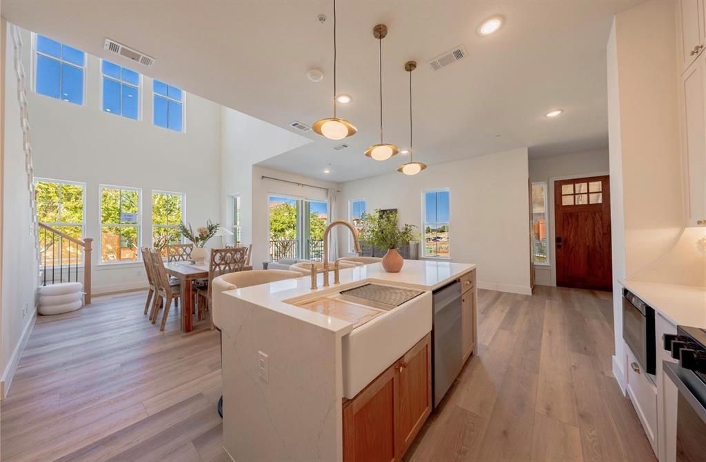 Photo of 2026 Portofino Drive, Rockwall, TX 75032 (MLS # 21252619)