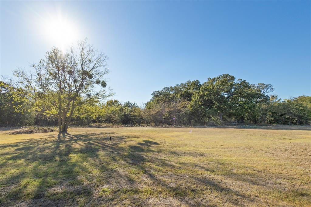 Thousand Oaks Sub - Residential