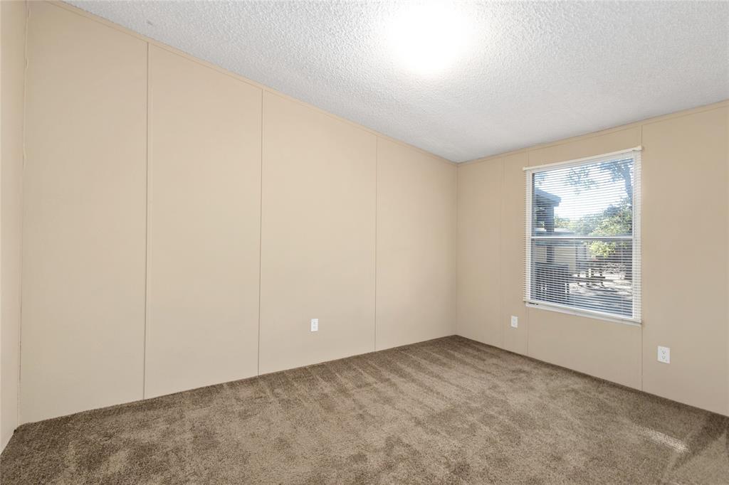 Thousand Oaks Sub - Residential