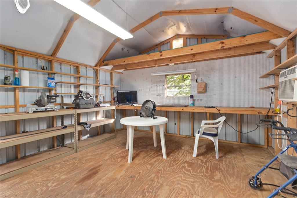 Thousand Oaks Sub - Residential