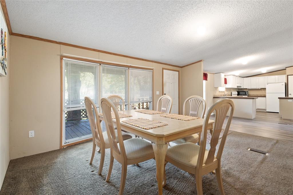 1149 Magnolia Mound