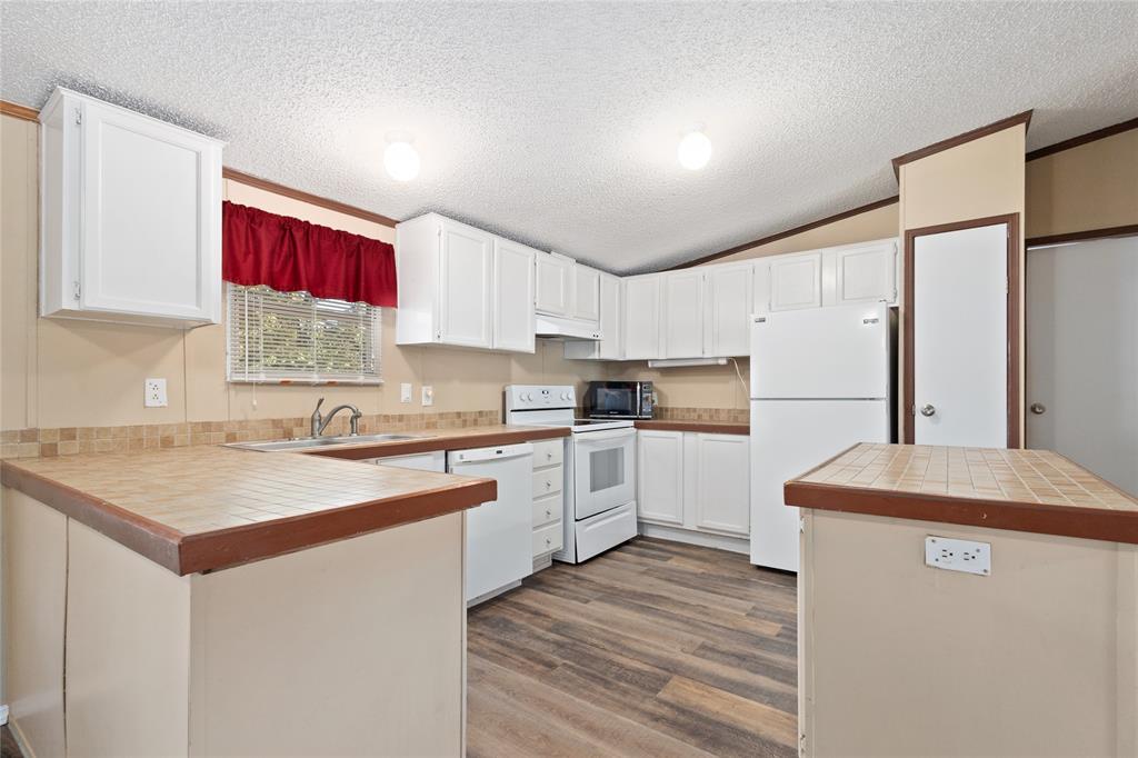 1149 Magnolia Mound