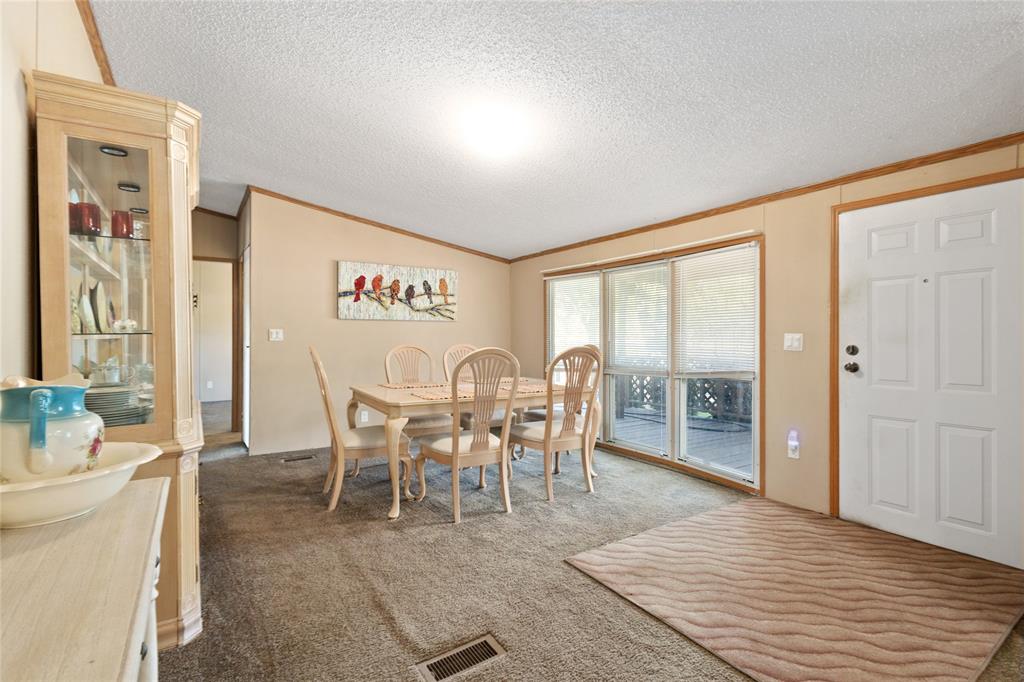 1149 Magnolia Mound