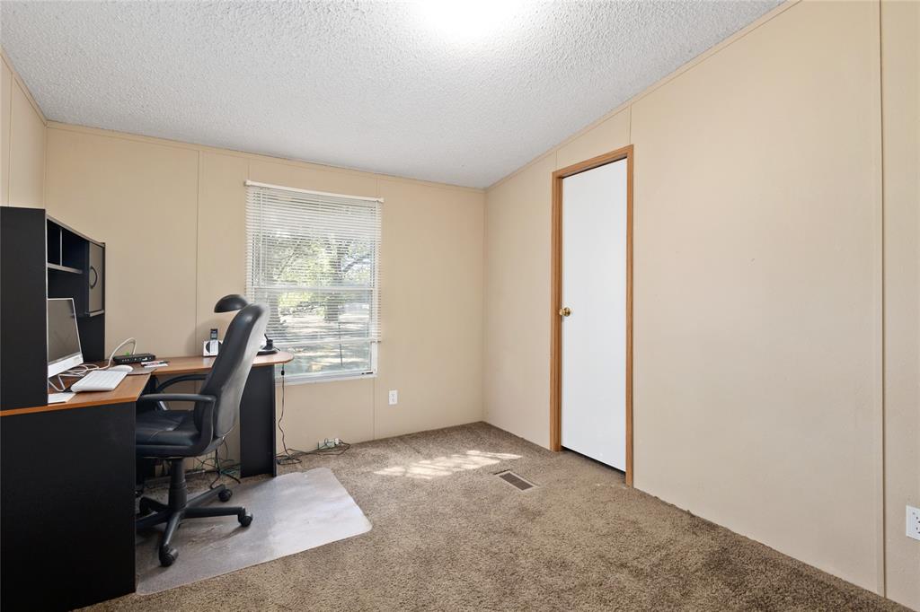 Thousand Oaks Sub - Residential