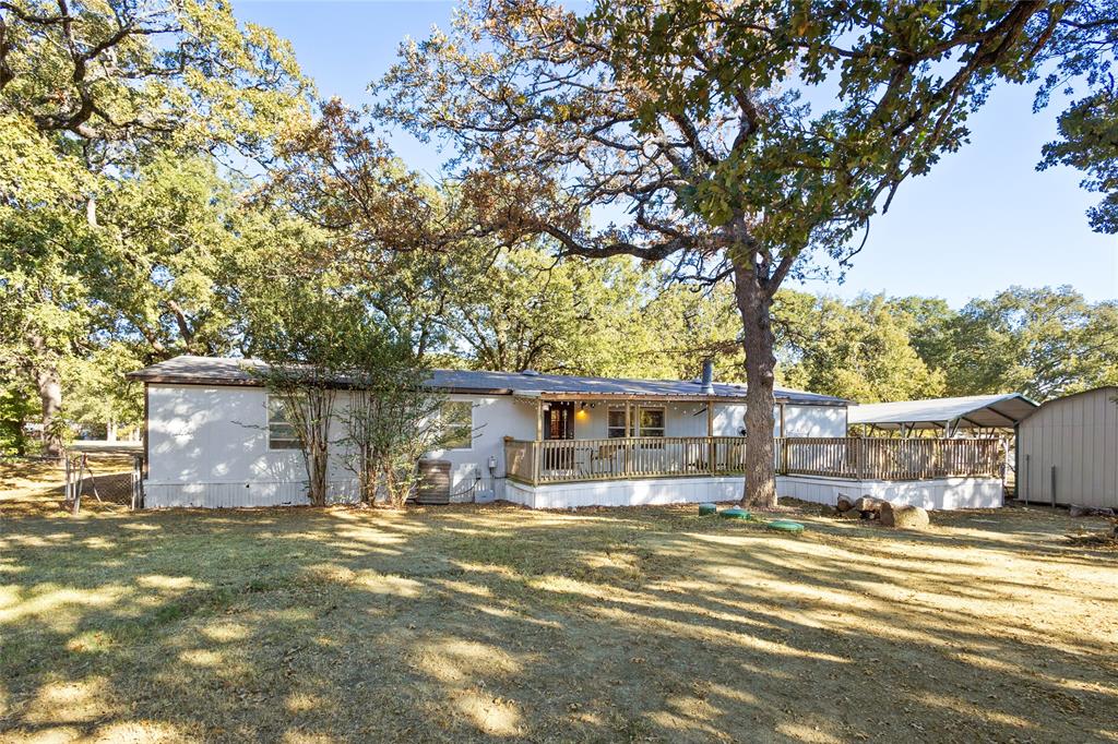 Thousand Oaks Sub - Residential