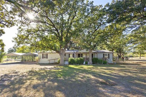 1149 Magnolia Mound Kemp TX 75143