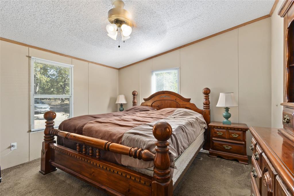 Thousand Oaks Sub - Residential