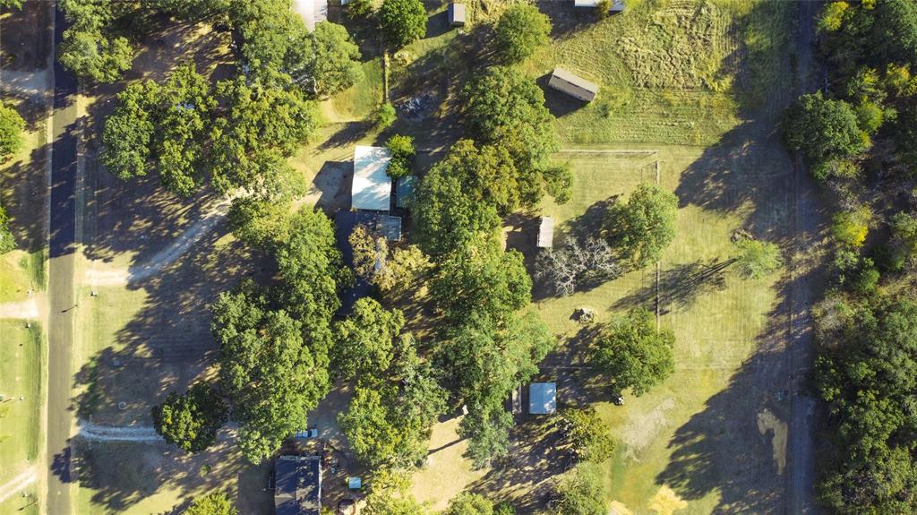 Thousand Oaks Sub - Residential