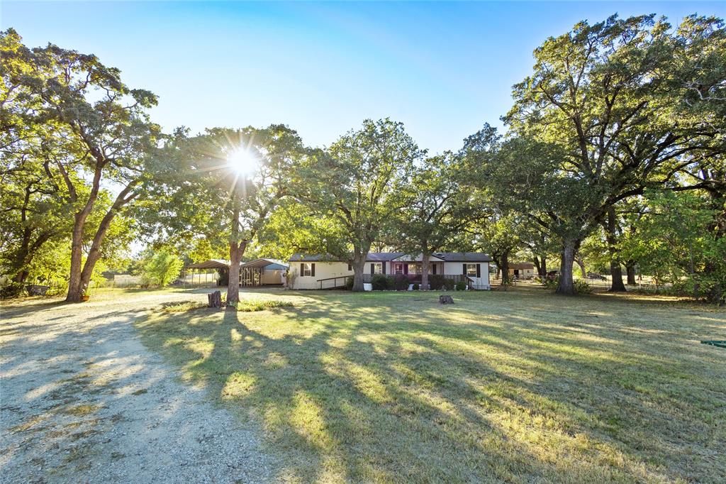 1149 Magnolia Mound