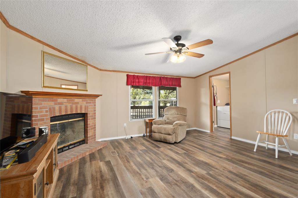 Thousand Oaks Sub - Residential