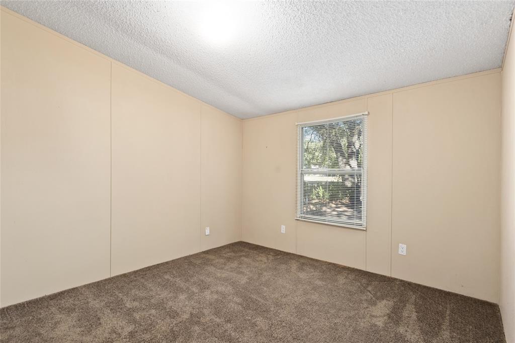 Thousand Oaks Sub - Residential