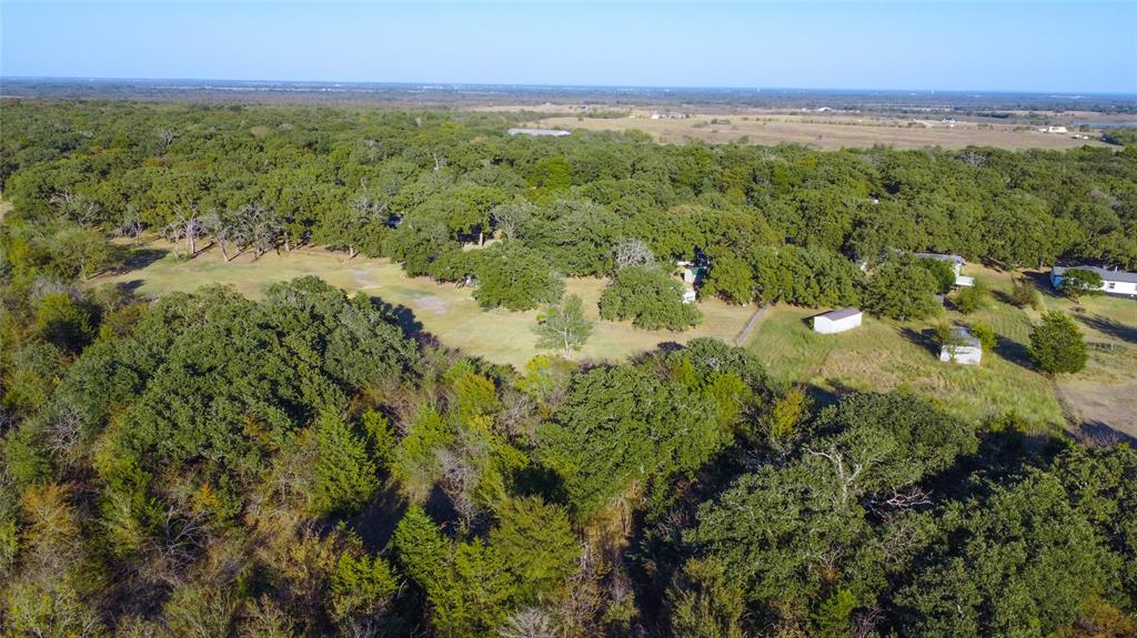 Thousand Oaks Sub - Residential